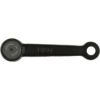 Picture of Proforged - Archived Steering Idler Arm - 102-10012