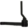 Picture of Proforged - Archived Steering Idler Arm - 102-10012