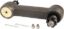 Picture of Proforged - Archived Steering Idler Arm - 102-10015