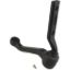 Picture of Proforged - Archived Steering Idler Arm - 102-10017