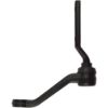 Picture of Proforged - Archived Steering Idler Arm - 102-10017