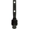 Picture of Proforged - Archived Steering Idler Arm - 102-10017
