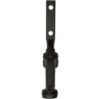Picture of Proforged - Archived Steering Idler Arm - 102-10017