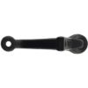 Picture of Proforged - Archived Steering Idler Arm - 102-10017