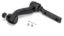 Picture of Proforged - Archived Steering Idler Arm - 102-10018