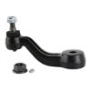 Picture of Proforged - Archived Steering Idler Arm - 102-10026
