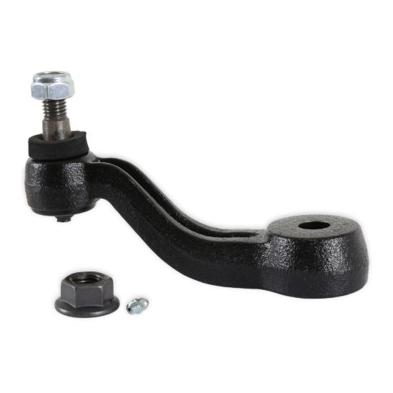 Picture of Proforged - Archived Steering Idler Arm - 102-10026