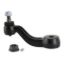 Picture of Proforged - Archived Steering Idler Arm - 102-10026