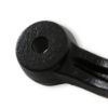 Picture of Proforged - Archived Steering Idler Arm - 102-10026