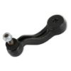 Picture of Proforged - Archived Steering Idler Arm - 102-10026
