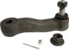 Picture of Proforged - Archived Steering Idler Arm - 102-10032