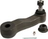 Picture of Proforged - Archived Steering Idler Arm - 102-10032