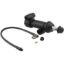 Picture of Proforged - Archived Steering Idler Arm and Bracket Assembly - 102-10033