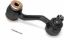 Picture of Proforged - Archived Steering Idler Arm - 102-10034