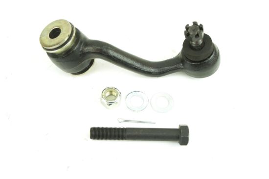 Picture of Proforged - Archived Steering Idler Arm - 102-10035