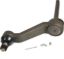Picture of Proforged - Archived Steering Idler Arm - 102-10041