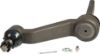 Picture of Proforged - Archived Steering Idler Arm - 102-10041