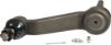 Picture of Proforged - Archived Steering Idler Arm - 102-10041