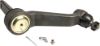 Picture of Proforged - Archived Steering Idler Arm - 102-10042