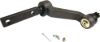 Picture of Proforged - Archived Steering Idler Arm - 102-10042