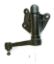 Picture of Proforged - Archived Steering Idler Arm - 102-10045