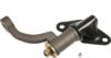 Picture of Proforged - Archived Steering Idler Arm - 102-10055