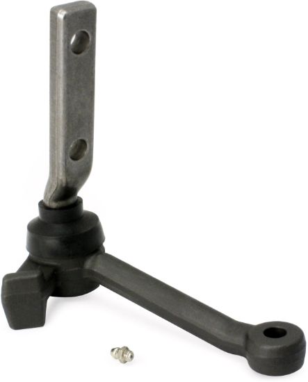 Picture of Proforged - Archived Steering Idler Arm - 102-10059