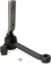 Picture of Proforged - Archived Steering Idler Arm - 102-10059