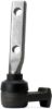 Picture of Proforged - Archived Steering Idler Arm - 102-10059