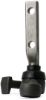 Picture of Proforged - Archived Steering Idler Arm - 102-10059