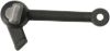 Picture of Proforged - Archived Steering Idler Arm - 102-10059