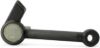 Picture of Proforged - Archived Steering Idler Arm - 102-10059