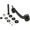 Picture of Proforged - Archived Steering Idler Arm - 102-10063