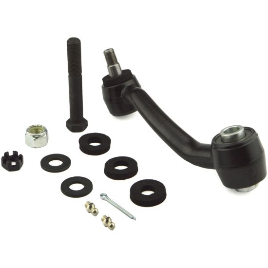 Picture of Proforged - Archived Steering Idler Arm - 102-10063