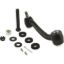 Picture of Proforged - Archived Steering Idler Arm - 102-10063