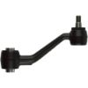 Picture of Proforged - Archived Steering Idler Arm - 102-10063