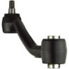 Picture of Proforged - Archived Steering Idler Arm - 102-10063