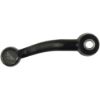 Picture of Proforged - Archived Steering Idler Arm - 102-10063
