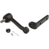 Picture of Proforged - Archived Steering Idler Arm - 102-10069
