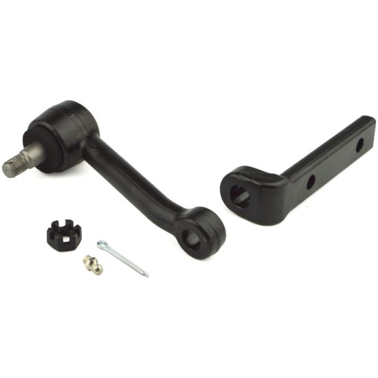 Picture of Proforged - Archived Steering Idler Arm - 102-10069