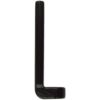 Picture of Proforged - Archived Steering Idler Arm - 102-10069