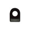 Picture of Proforged - Archived Steering Idler Arm - 102-10069