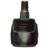 Picture of Proforged - Archived Steering Idler Arm - 102-10069