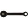 Picture of Proforged - Archived Steering Idler Arm - 102-10069