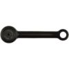 Picture of Proforged - Archived Steering Idler Arm - 102-10069