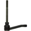 Picture of Proforged - Archived Steering Idler Arm - 102-10070