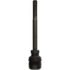 Picture of Proforged - Archived Steering Idler Arm - 102-10070