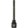 Picture of Proforged - Archived Steering Idler Arm - 102-10070