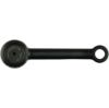 Picture of Proforged - Archived Steering Idler Arm - 102-10070
