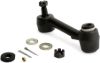 Picture of Proforged - Archived Steering Idler Arm - 102-10073